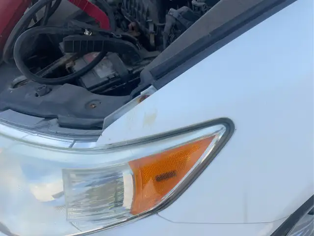 2013 Toyota Camry - Photo 23