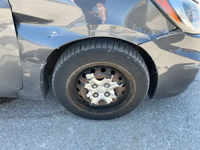 2013 Hyundai ACCENT - Photo 21