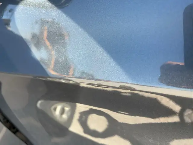 2013 Hyundai ACCENT - Photo 25