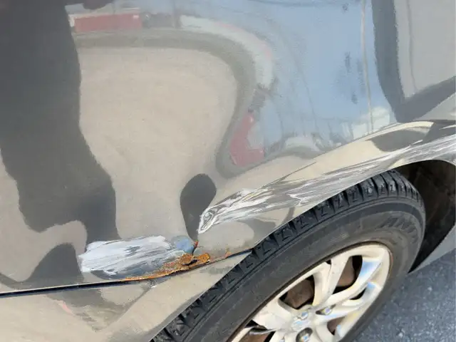 2013 Hyundai ACCENT - Photo 27