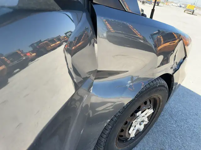 2013 Hyundai ACCENT - Photo 28