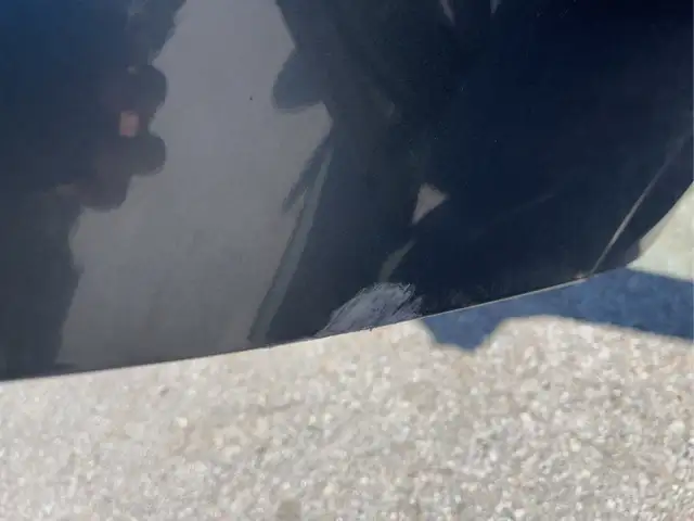 2013 Hyundai ACCENT - Photo 29