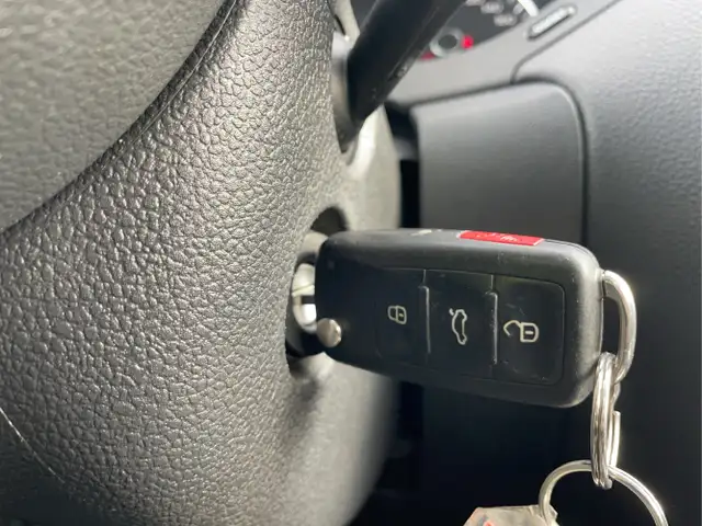 2013 Volkswagen Jetta - Photo 13