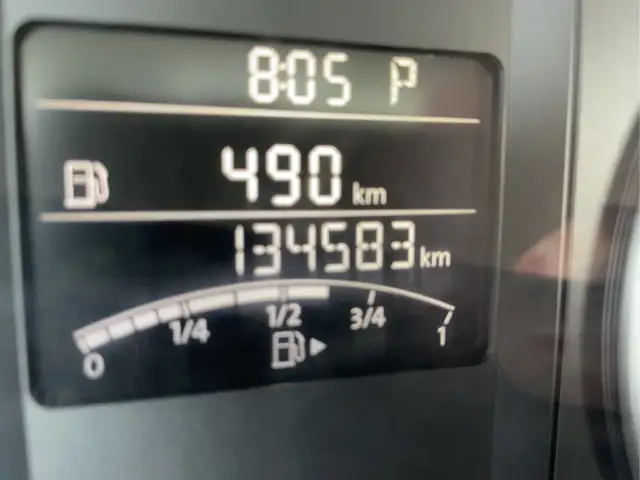 2013 Volkswagen Jetta - Photo 16