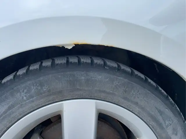 2013 Volkswagen Jetta - Photo 24