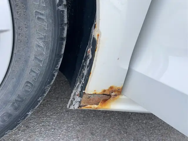 2013 Volkswagen Jetta - Photo 25