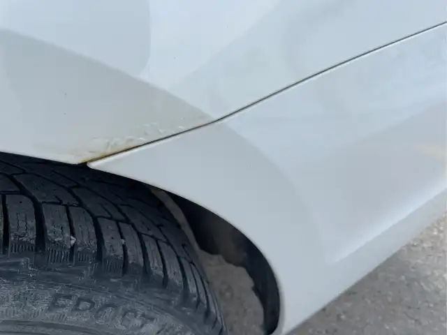 2013 Volkswagen Jetta - Photo 26