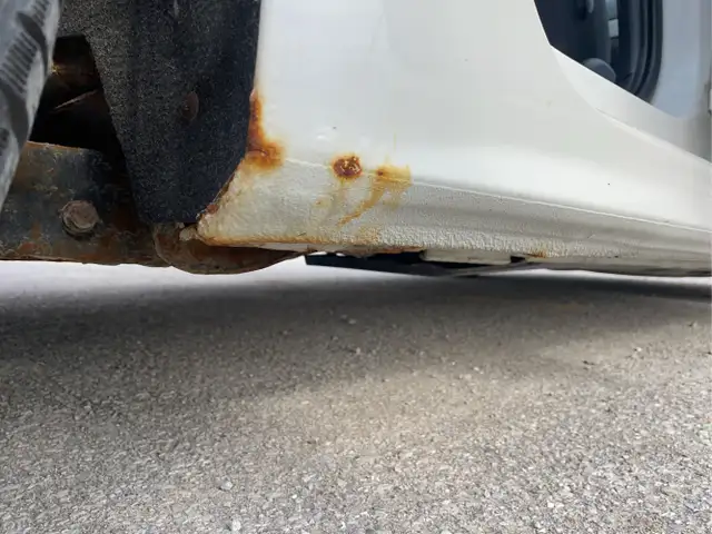 2013 Volkswagen Jetta - Photo 27