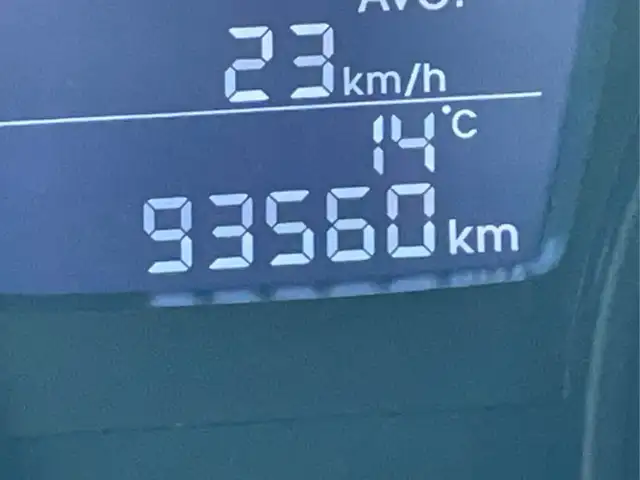 2015 Hyundai ACCENT - Photo 16