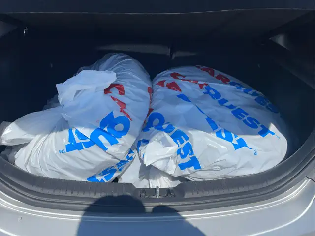 2015 Hyundai ACCENT - Photo 20