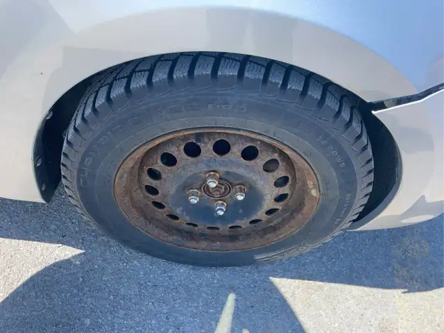 2015 Hyundai ACCENT - Photo 21