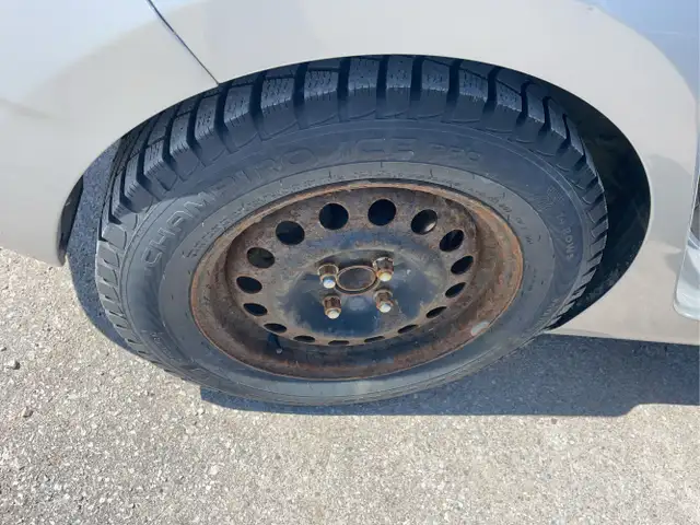 2015 Hyundai ACCENT - Photo 22