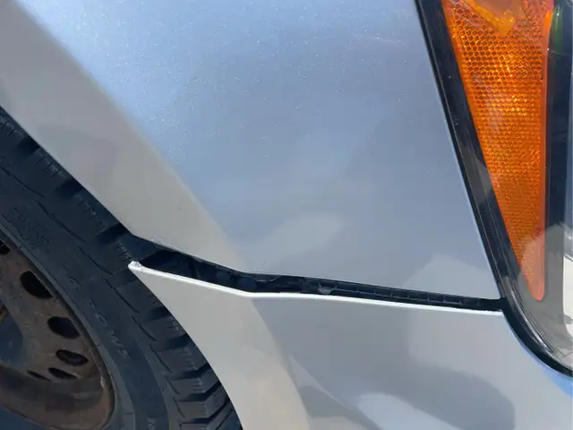 2015 Hyundai ACCENT - Photo 26