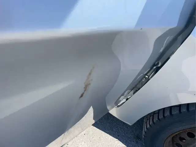 2015 Hyundai ACCENT - Photo 27