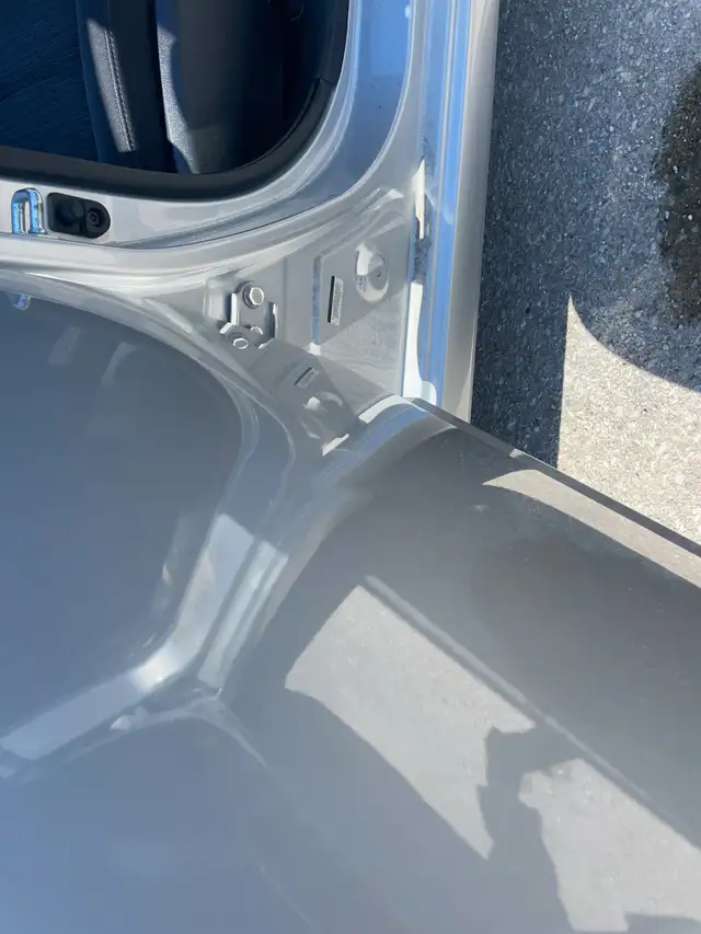 2015 Hyundai ACCENT - Photo 28