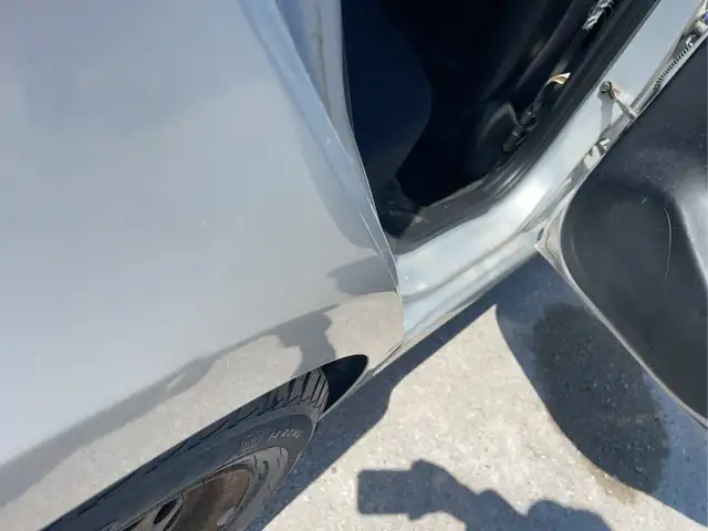 2015 Hyundai ACCENT - Photo 29