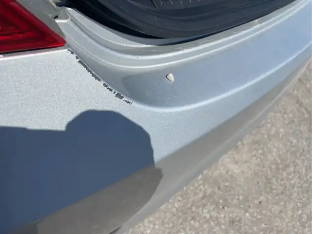 2015 Hyundai ACCENT - Photo 30