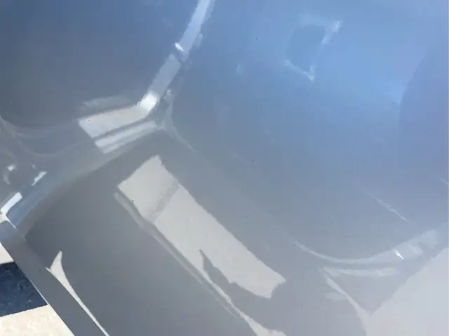 2015 Hyundai ACCENT - Photo 31