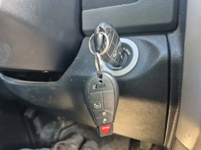 2016 Ram 1500 - Photo 13