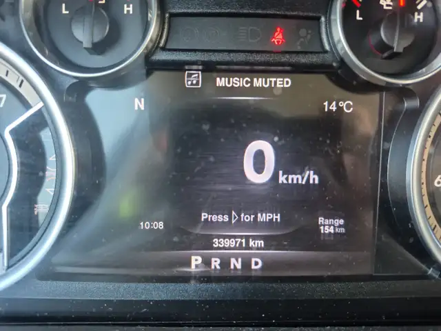 2016 Ram 1500 - Photo 18