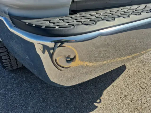 2016 Ram 1500 - Photo 22