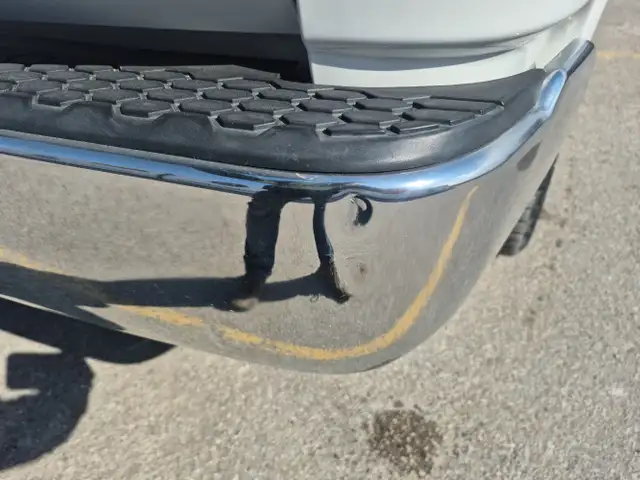 2016 Ram 1500 - Photo 23