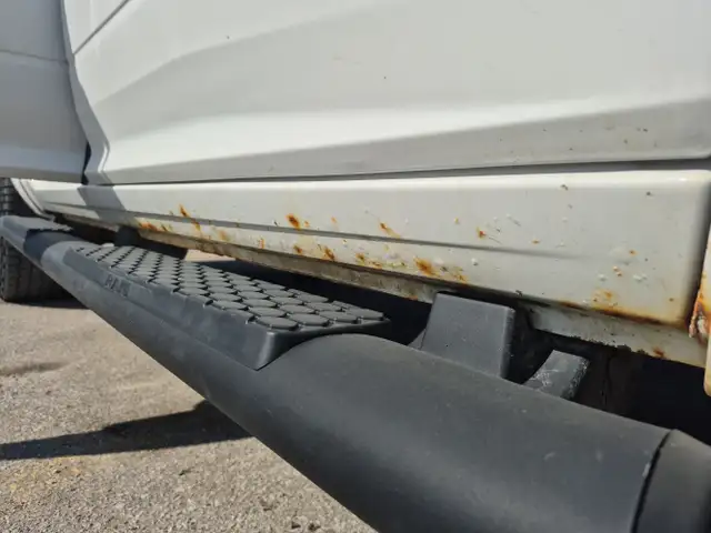 2016 Ram 1500 - Photo 28