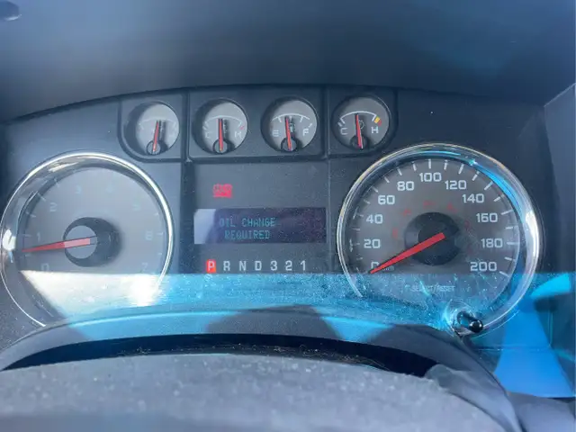 2009 Ford F-150 - Photo 10