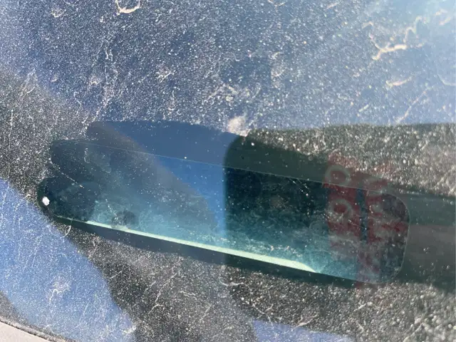 2009 Ford F-150 - Photo 13