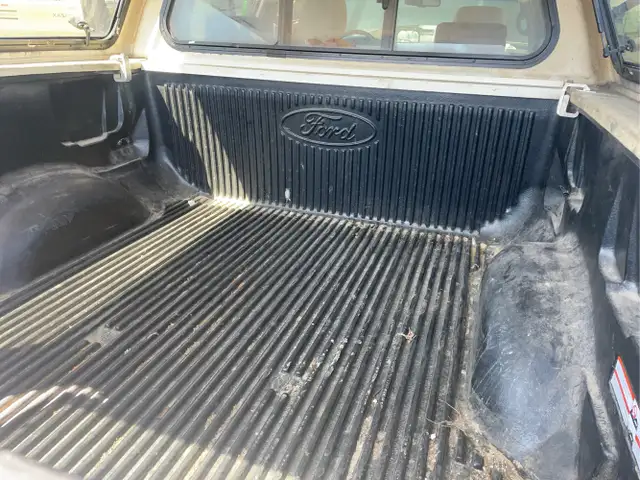 2009 Ford F-150 - Photo 17