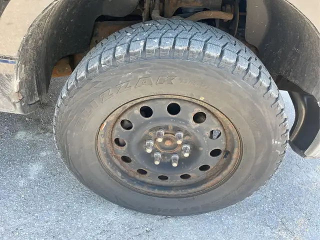 2009 Ford F-150 - Photo 18