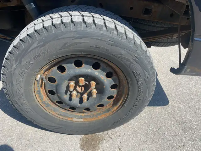 2009 Ford F-150 - Photo 20