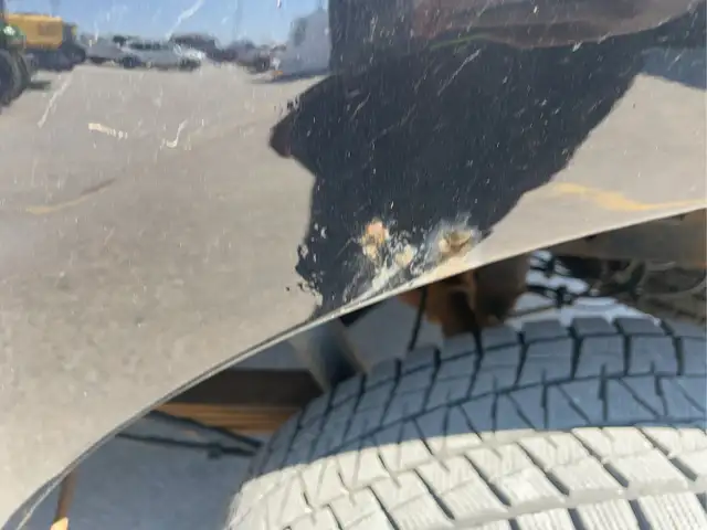 2009 Ford F-150 - Photo 22