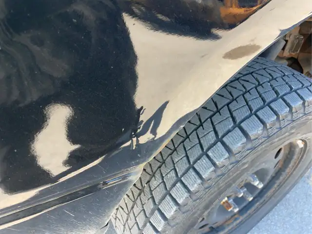 2009 Ford F-150 - Photo 23