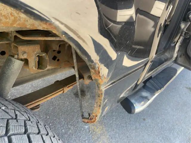 2009 Ford F-150 - Photo 24