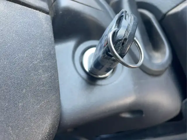 2011 Ford F-150 - Photo 13