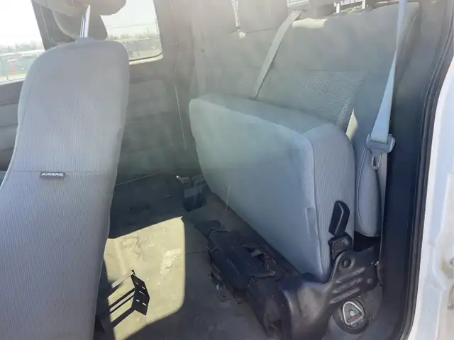 2011 Ford F-150 - Photo 14