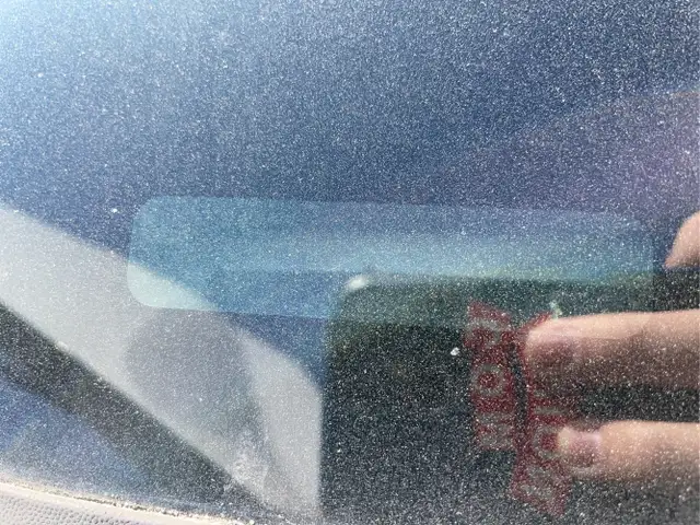 2011 Ford F-150 - Photo 15