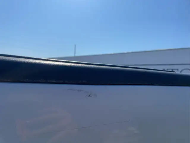 2011 Ford F-150 - Photo 27