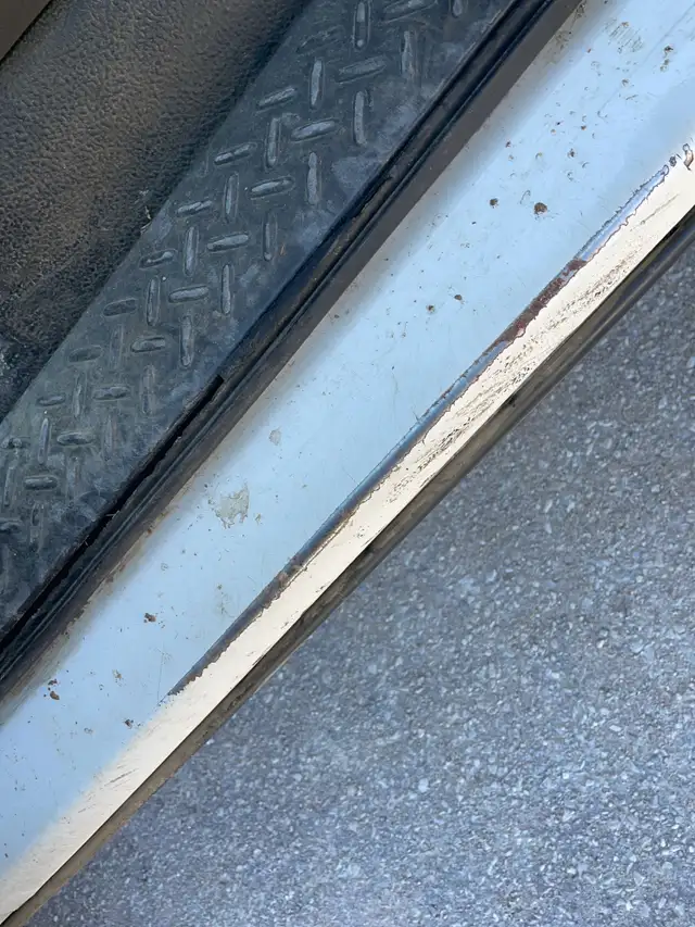 2011 Ford F-150 - Photo 28