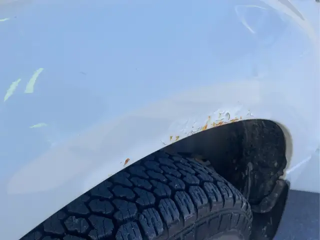 2011 Ford F-150 - Photo 29