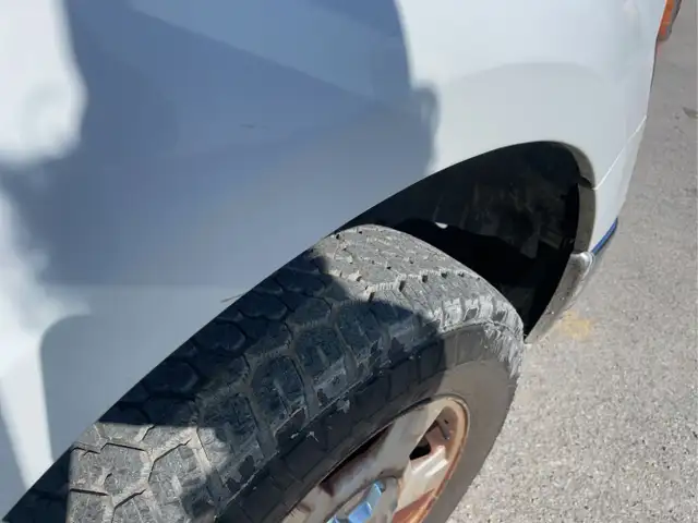 2011 Ford F-150 - Photo 30