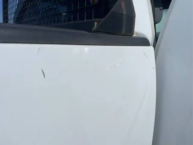 2011 Ford F-150 - Photo 31