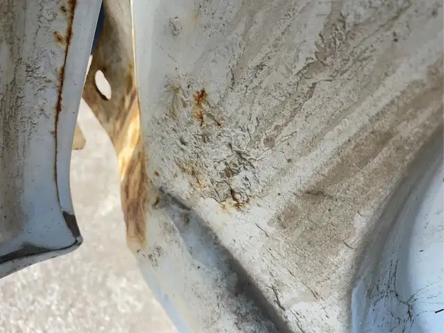 2011 Ford F-150 - Photo 32