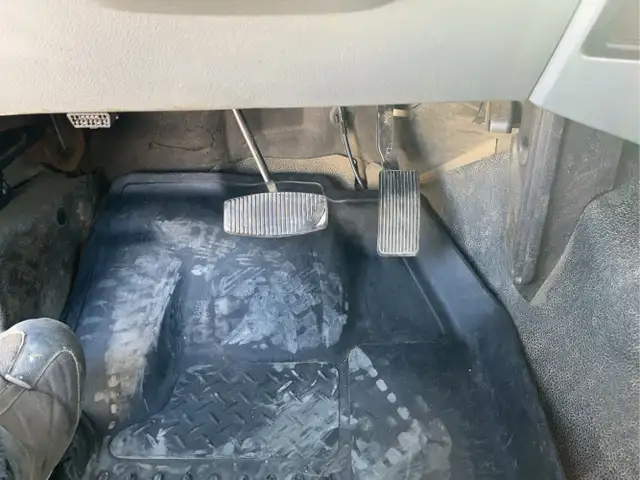 2014 Ford F-250 Super Duty - Photo 15