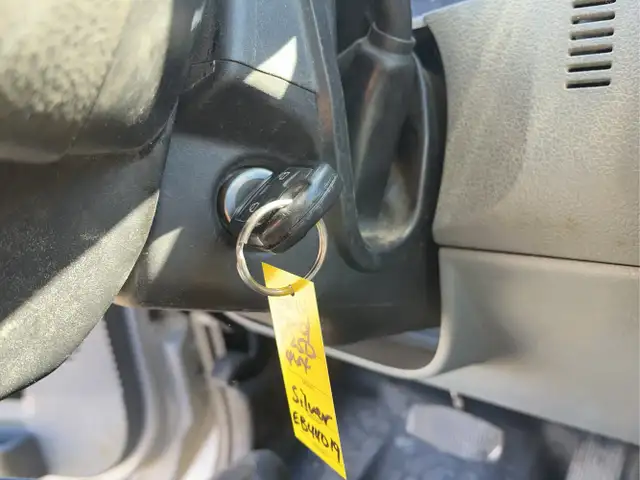 2014 Ford F-250 Super Duty - Photo 16