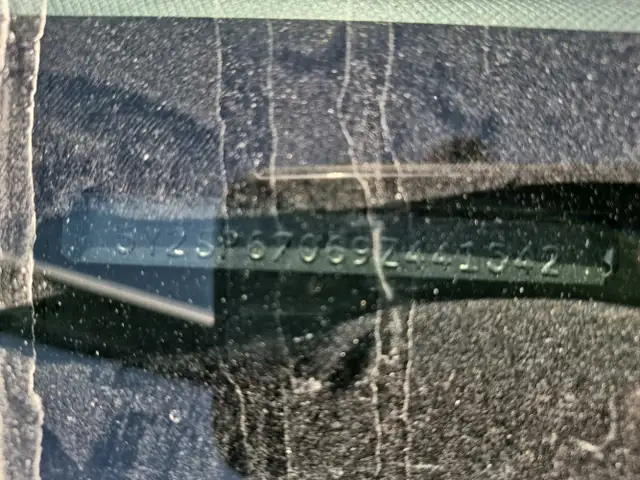 2009 Pontiac Vibe - Photo 11