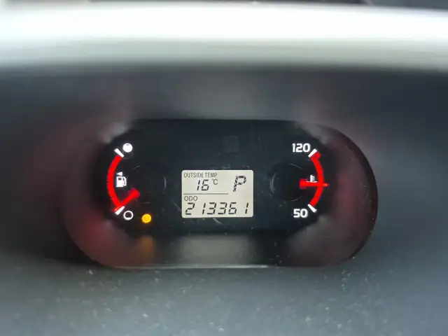 2009 Pontiac Vibe - Photo 15