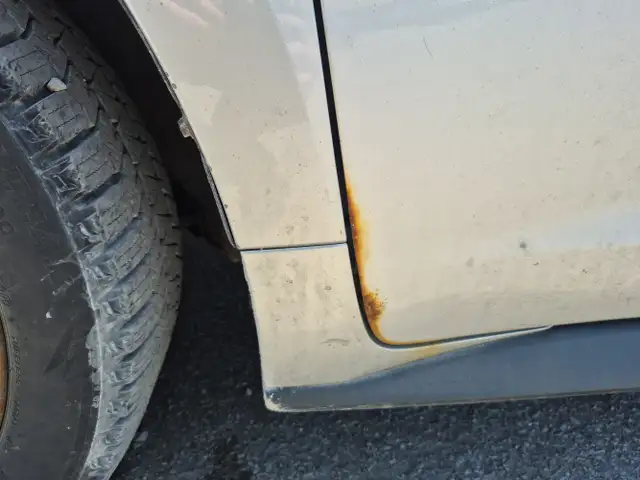 2009 Pontiac Vibe - Photo 22