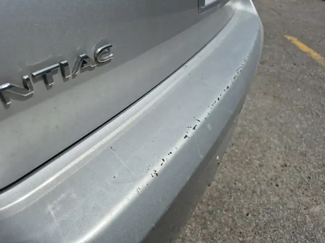 2009 Pontiac Vibe - Photo 28